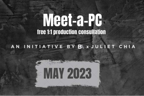 Meet-a-PC