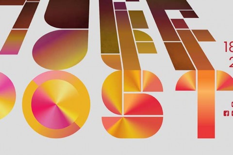 SMU Arts Fest 2023: POST
