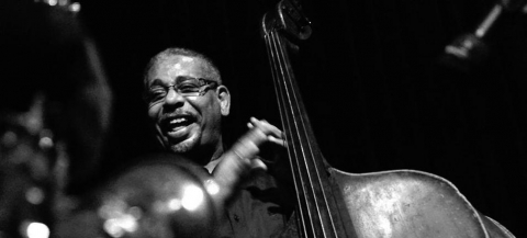 Christy Smith Quartet Jazz concert