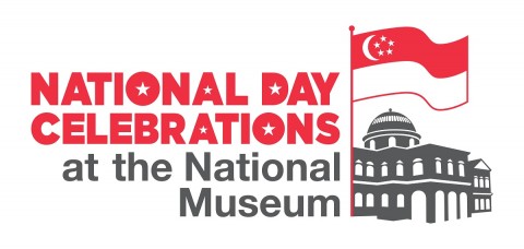 National Day Open House at the National Museum 