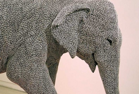 IMPART Collectors' Show 2020: Material Agendas