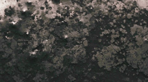 Pneuma: Of Spirituality in Contemporary Age