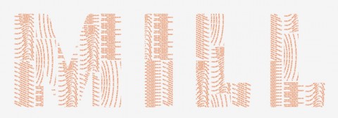 One Holland Village Public Art Bench Design Competition