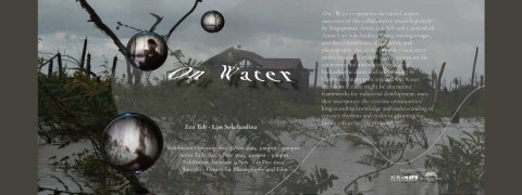 On Water