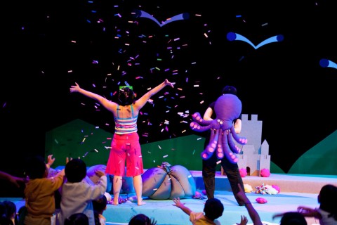 PLAYlab+ 