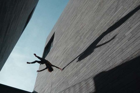 Cineda:ns – Body-Buildings