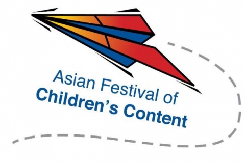 AFCC 2017: Writers and Illustrators Retreat 