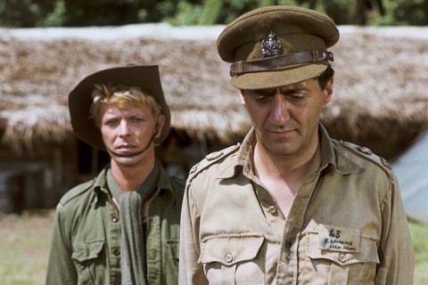 Witness to War: Memories and Screens