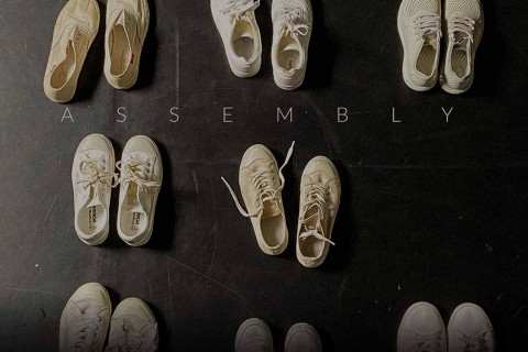 Assembly (Public Shows)