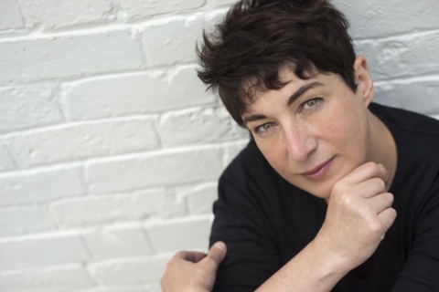 Workshop – 3-Day Editing Clinic with Susan Harris