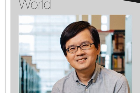 A Librarian's World: Celebrations in SG in the 19th & Early 20th Century
