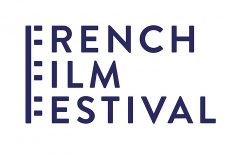 French Film Festival 2017