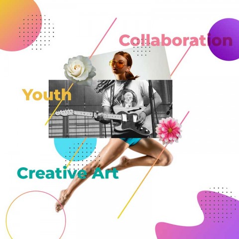 ArtsXplore - Open Call