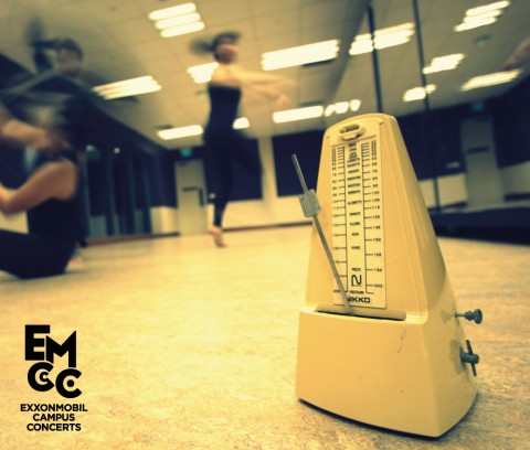 Metronome