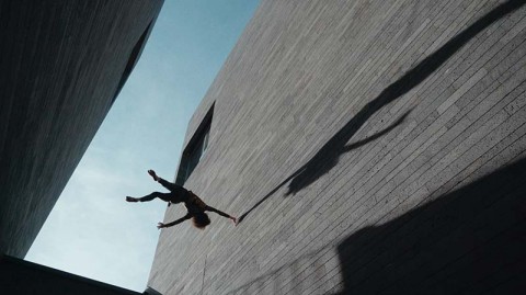 Cineda:ns – Body-Buildings