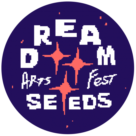 Dreamseeds Arts Fest 2017