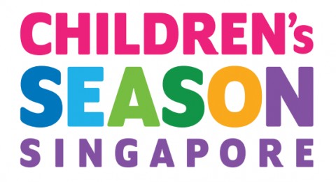 Children’s Season Singapore 2018