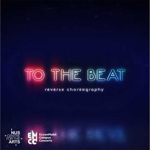 To The Beat