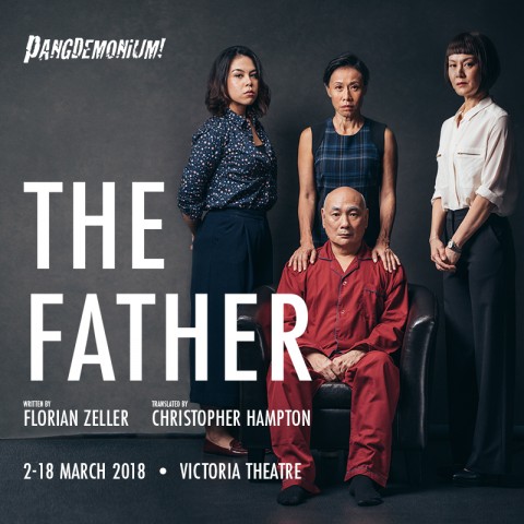 The Father