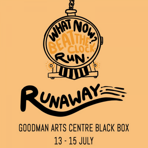 Runaway