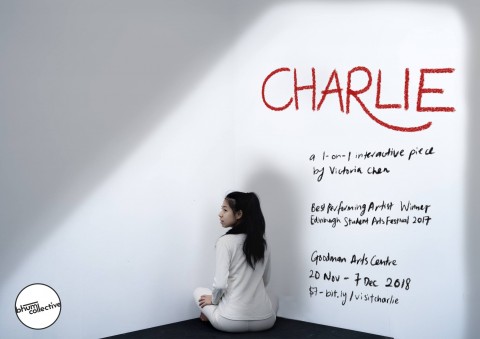 Charlie