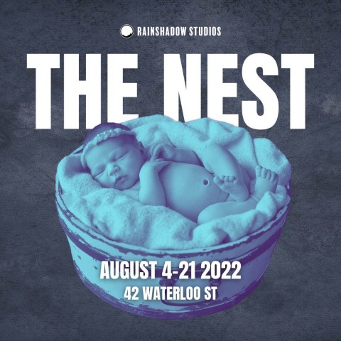 The Nest