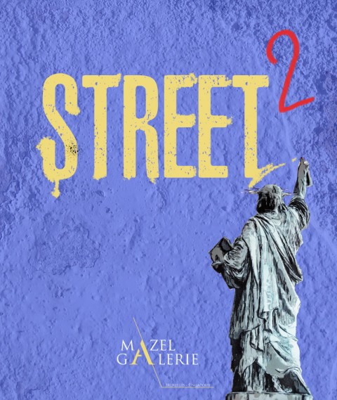 Street²