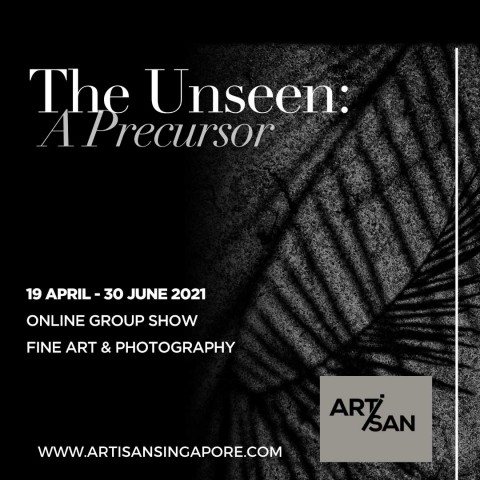 The Unseen: A Precursor