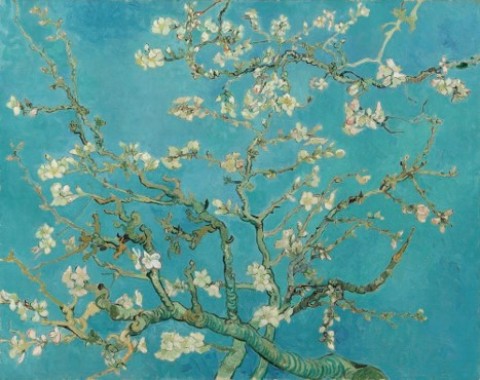 JAPONISME: The Influence of Japanese prints in  Modern Art