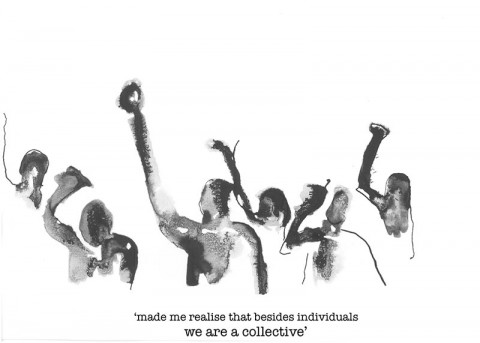 Impossible Conversations Series
