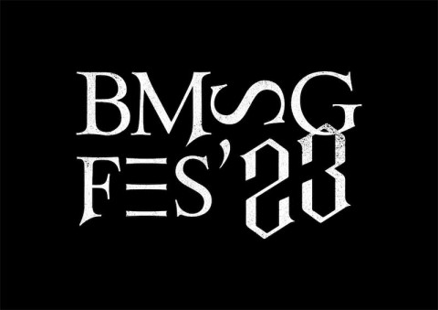 BMSG FES'23 Online