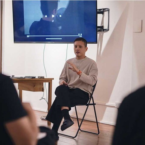 Casting Seminars