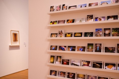 Curator Tour | Living Pictures: Photography in Southeast Asia