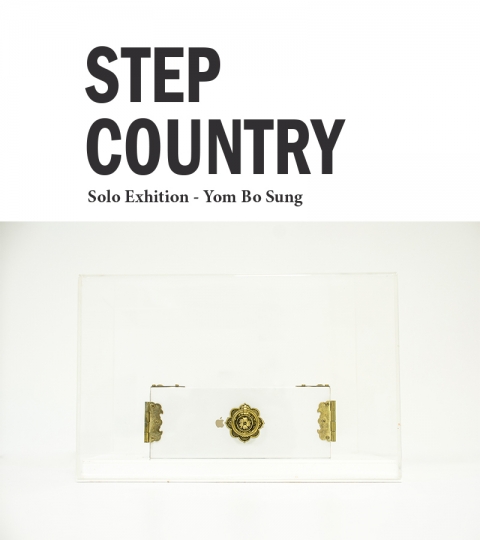 Step Country