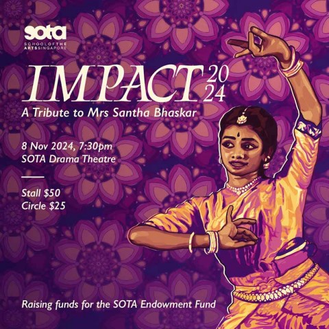Impact 2024