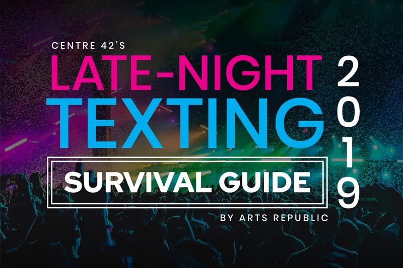 0-20190825-late-night-texting-2019-survival-guide-01.jpg