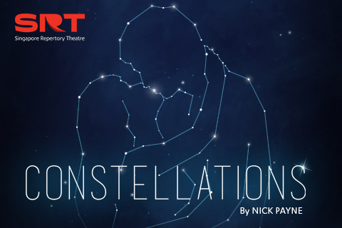 Constellations