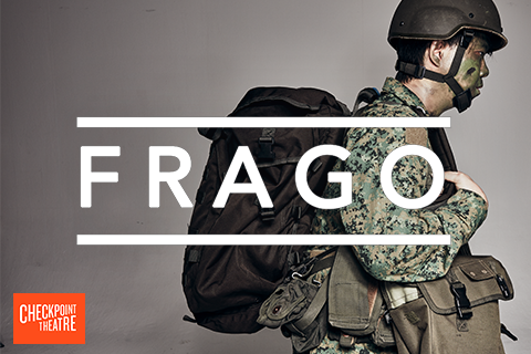 FRAGO