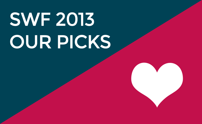 SWF 2013 Our Picks We the Residents Horizontal copy