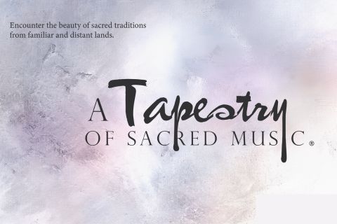 Tapestry 2025
