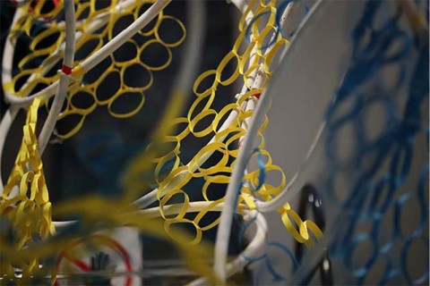 Open Call for Artist Expression of Interest for an Art Installation at Tanglin Trust School