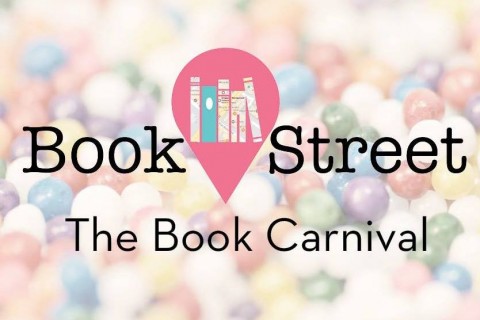 BookStreet 
