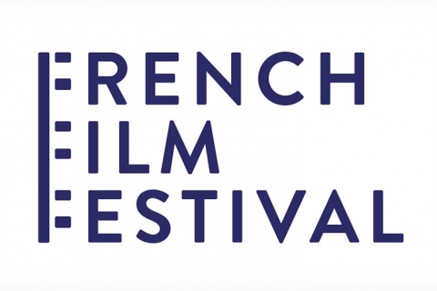 French Film Festival 2016