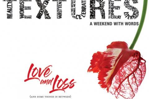 Textures 2019