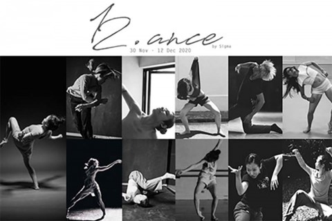12.ance