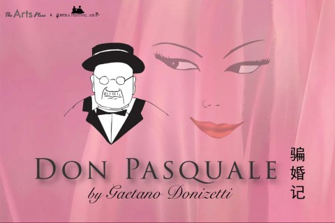 Don Pasquale