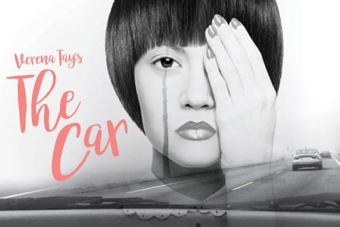 The Car