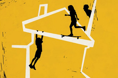 Fun Home