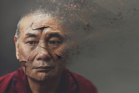 The Father