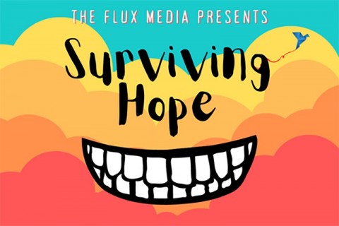 Surviving Hope 